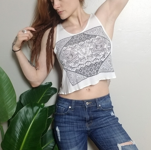 Elephant crop - Picture 9 of 9